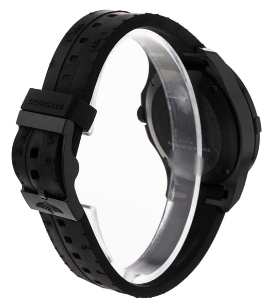 Breitling Colt Skyracer X74320